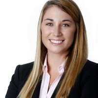 SROA Capital Employee Jacqueline Penny's profile photo