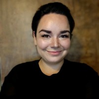 Eclipse Consulting Group Employee Karen Glenn's profile photo