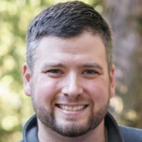 Mc Guire Bearing Co Employee Daniel McGuire's profile photo