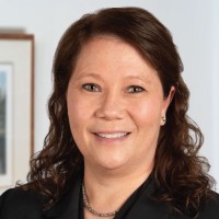 Anne Arundel County Public Schools Employee Debra Daniel's profile photo