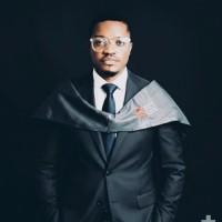 Hackmamba Employee Henry Bassey's profile photo