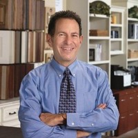 Sims-Lohman, Inc. Employee Mark Seigle's profile photo