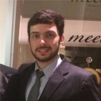 Fernando Mota da Silva Email & Phone Number