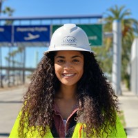 Capo Projects Group (CAPO) Employee Alecia Espinoza's profile photo