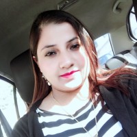 Rosy Arya Email
