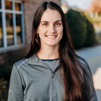Inglett & Stubbs Employee Abigail Everage's profile photo