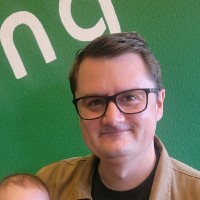 Sean Hauser Email & Phone Number