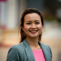 Loris Tran Email & Phone Number