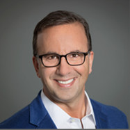 The University of Akron Employee R.j. Nemer's profile photo