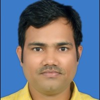 Raj Singh Email