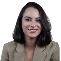 GlowbackLED Employee Laura Hernandez's profile photo