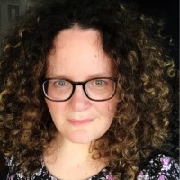 The Developer Society Employee Hannah O'Malley's profile photo