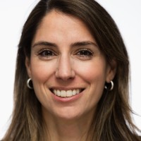 Datmos Employee Emilie Gosselin's profile photo