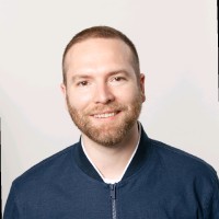 Jeffrey Turford Email