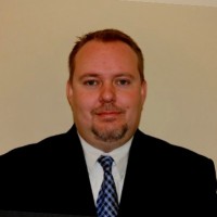 Timothy Pasquariello Email & Phone Number