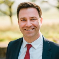 H.I.G. Capital Employee Jon Sullivan's profile photo