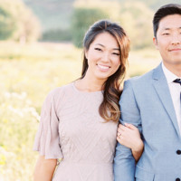 Jennifer Yi Email & Phone Number