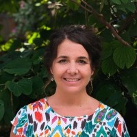 Rebuilding Together Sandoval County Employee Amanda Knowles's profile photo