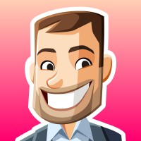 Centech Mtl Employee Carl Malartre's profile photo