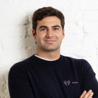 Viver Homes Employee Luis Navas's profile photo