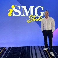 David Elichman Email & Phone Number