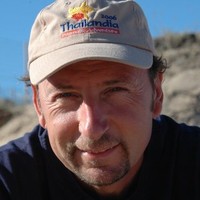 Stefano Sciarra Email