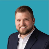 Engine Employee Casey Becker's profile photo