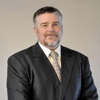 Steve Samson Email & Phone Number
