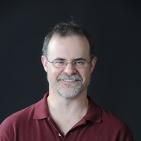 Dell Employee Geoff Dillon's profile photo