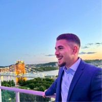 DDX Transport Employee Maximo Bompart M's profile photo