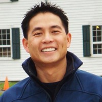 Tuan N. Email