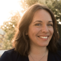 Women Helping Women of SW Ohio Employee Blair Leedy's profile photo