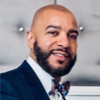 BABYFAIR, INC Employee Gary Duroseau's profile photo