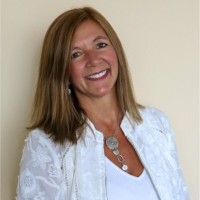 Cleartooth Employee Stacy Deemer's profile photo