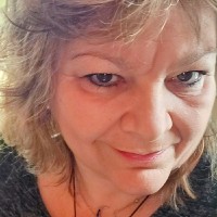 Dawn Davis Email & Phone Number