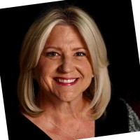 Eastern Shore Insurance Agency Employee Pamela Vann's profile photo