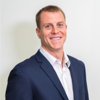 Ryan Gould Email & Phone Number