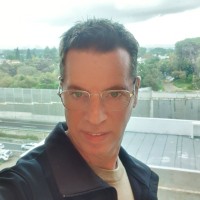 Erez Nishri Email