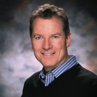 HALO Branded Solutions Employee Steve Burkhardt's profile photo