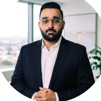 Umar Salman Email