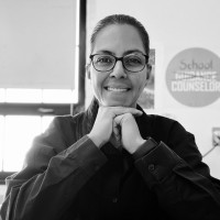 Joyce Hernández-Rivera Email & Phone Number