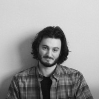 CHAMP Digital Employee Noah Hanold's profile photo