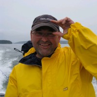 Aaron Moser Email & Phone Number