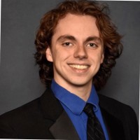 Jake Fredrickson Email & Phone Number