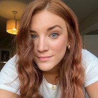 Christina Holliday Email
