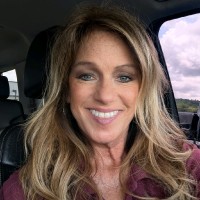Aisin Automotive Casting, LLC Employee Sherrie Guiher's profile photo