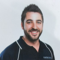 Michael Leone Email