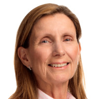 Inger Westerling Email