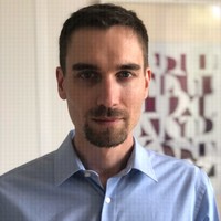 Emmanuel Bernaszuk's profile photo