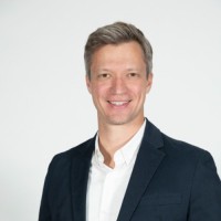 Devexperts Employee Denis Kozlov's profile photo